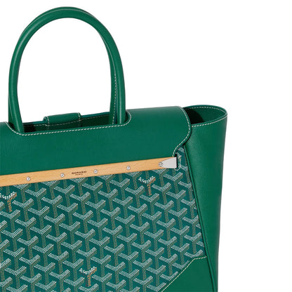 GOYARD