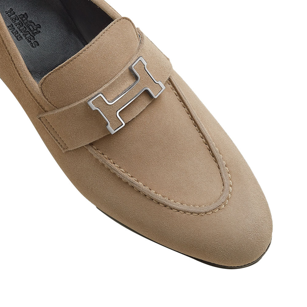 HERMES