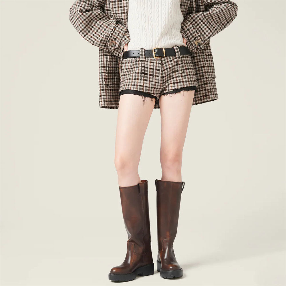 MIU MIU
