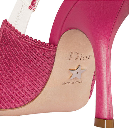 CHRISTIAN DIOR