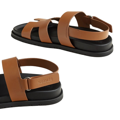 HERMES