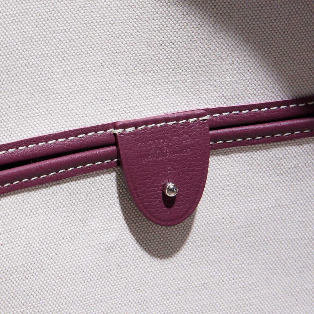 GOYARD