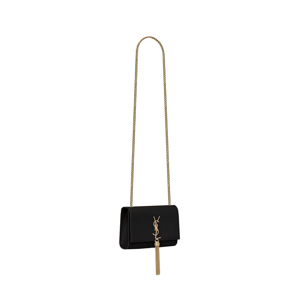 SAINT LAURENT