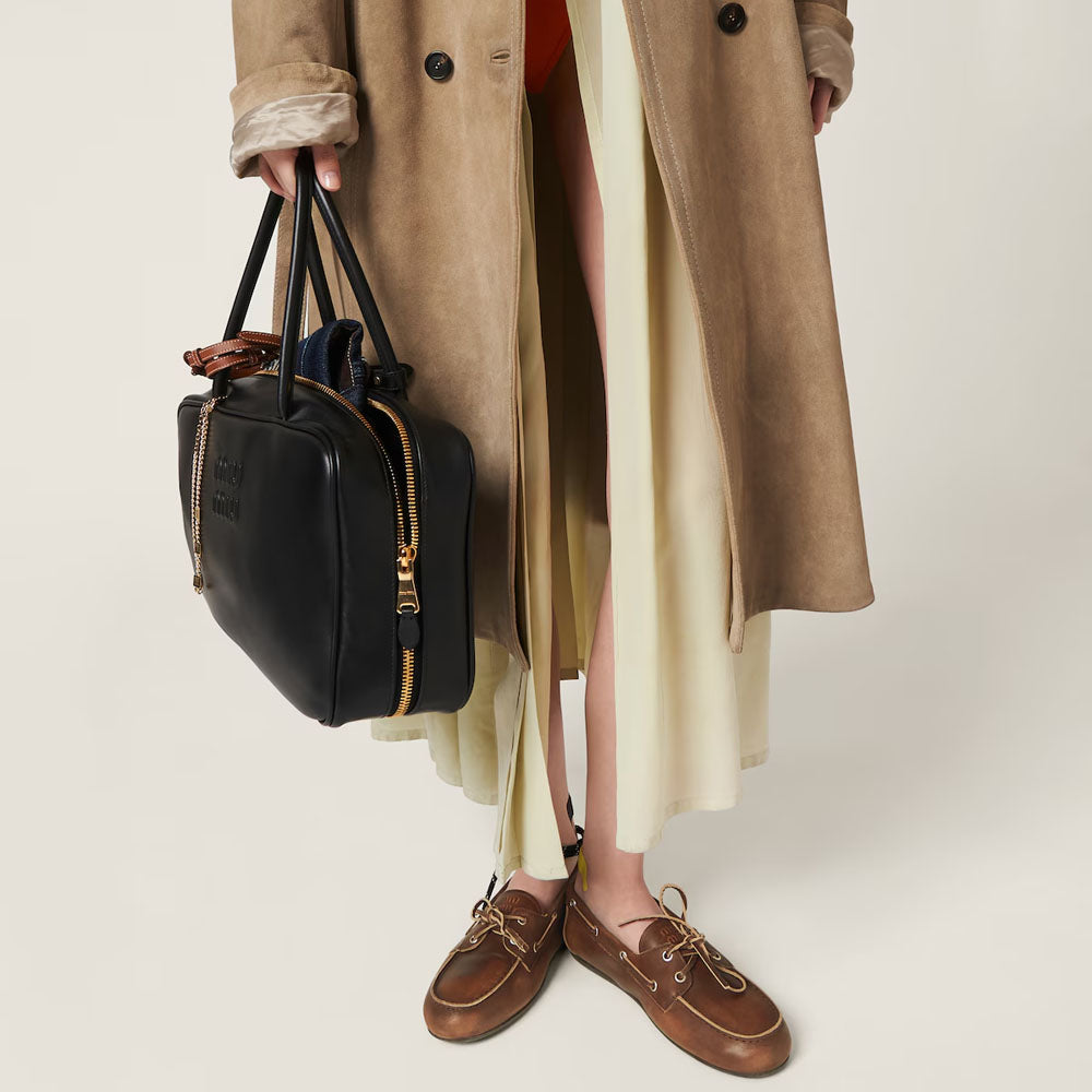 MIU MIU