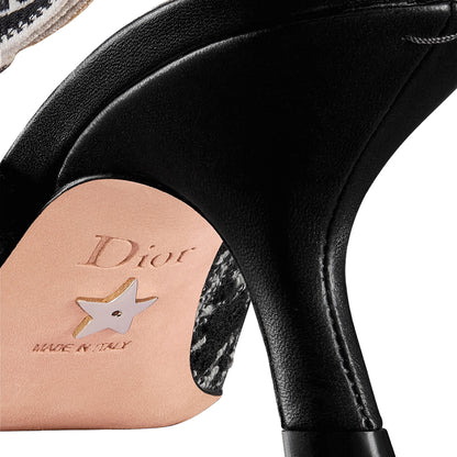 CHRISTIAN DIOR