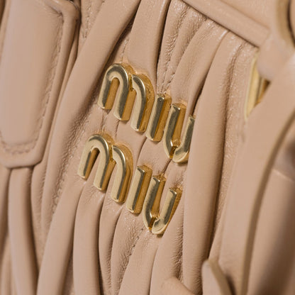 MIU MIU
