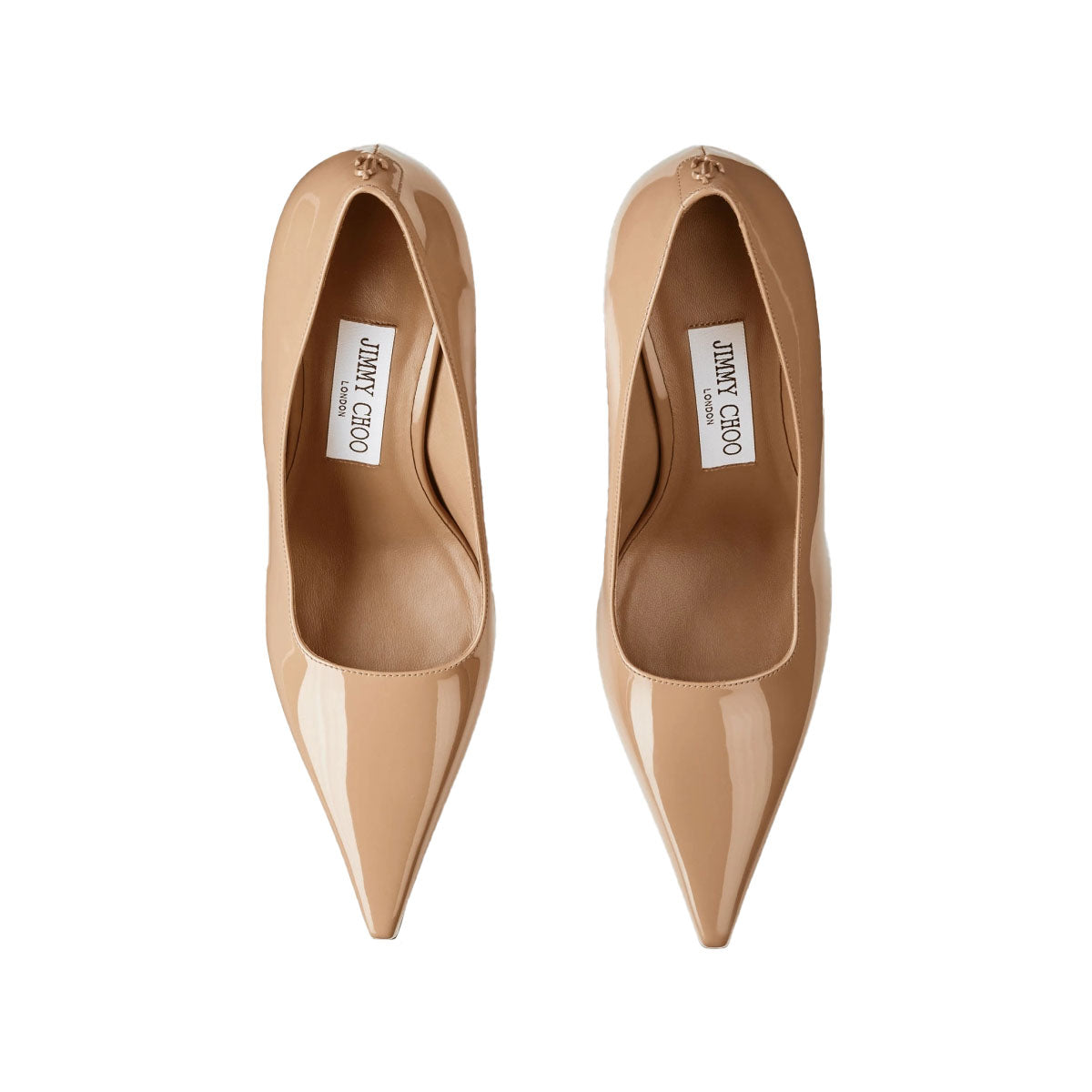 JIMMY CHOO