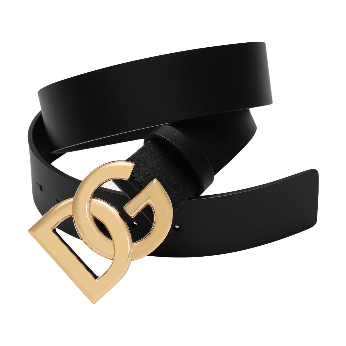 DOLCE &amp; GABBANA
