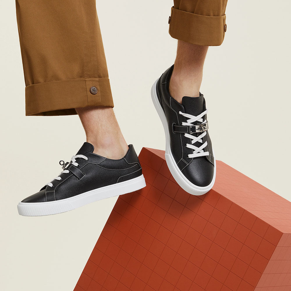 HERMES