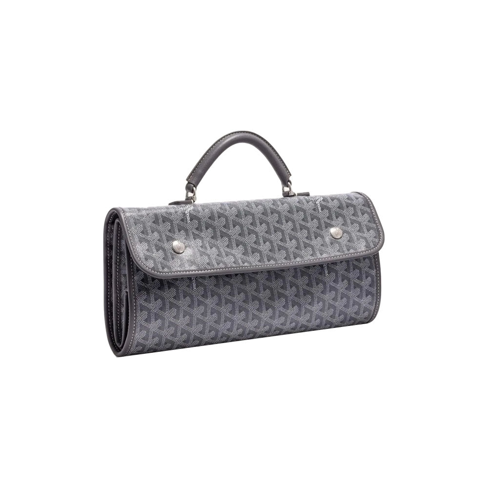 GOYARD