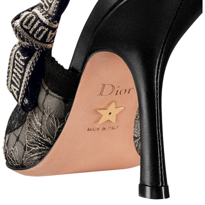 CHRISTIAN DIOR