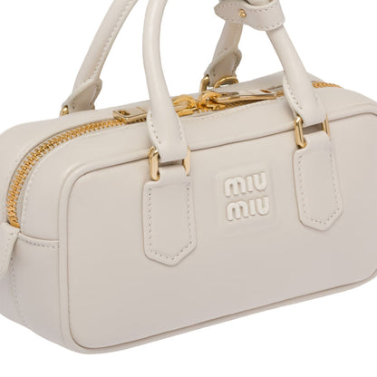 MIU MIU