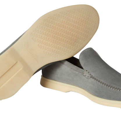 LORO PIANA