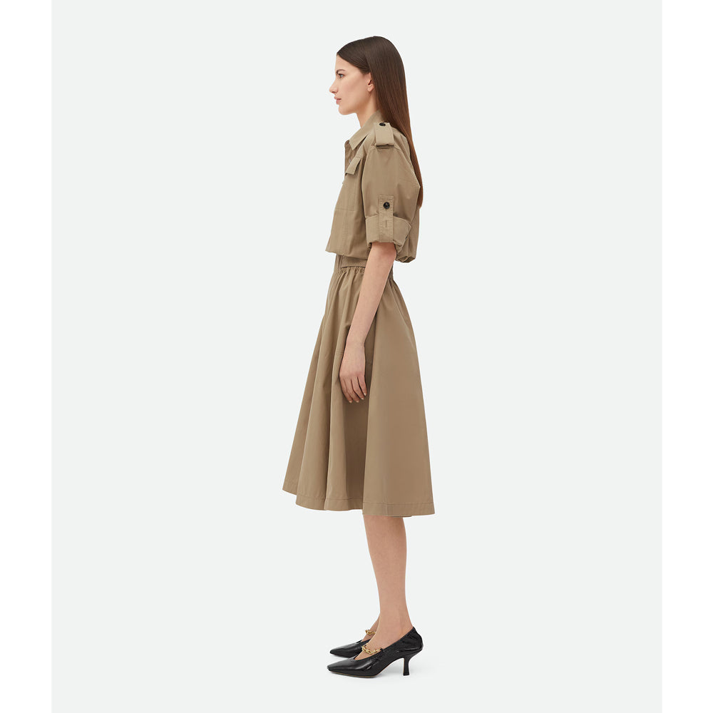 BOTTEGA VENETA