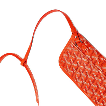 GOYARD