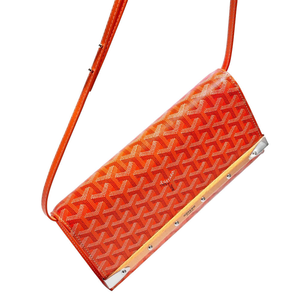 GOYARD