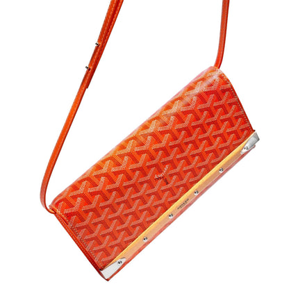 GOYARD