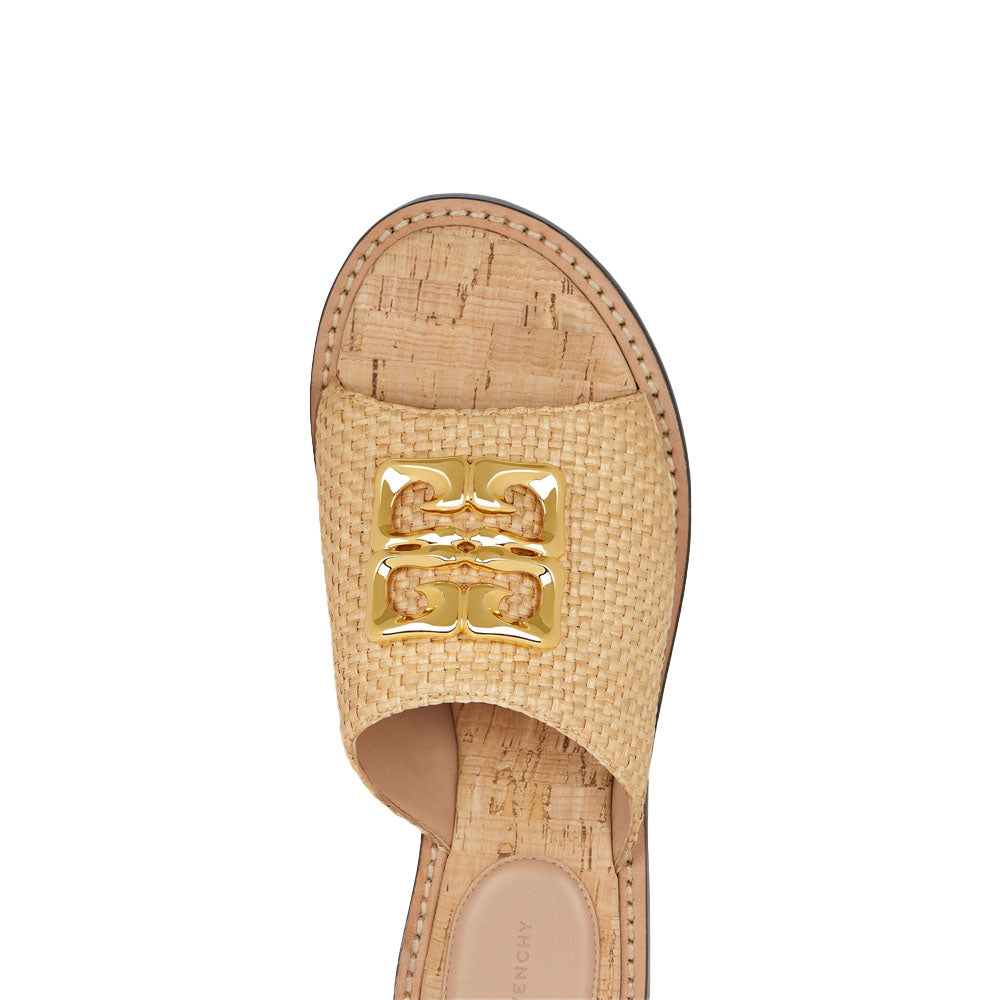 GIVENCHY