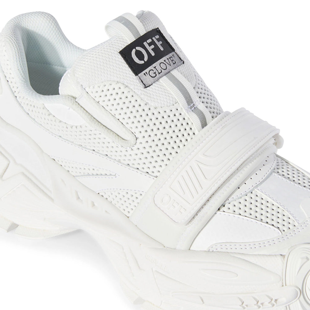 OFF-WHITE