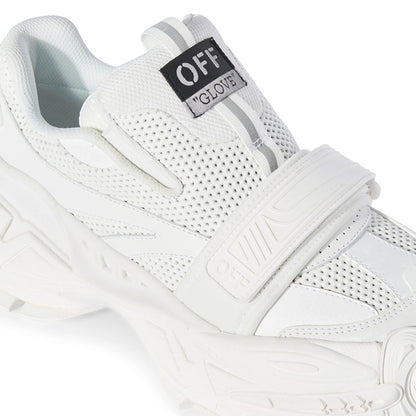 OFF-WHITE