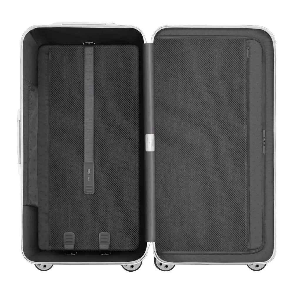 RIMOWA