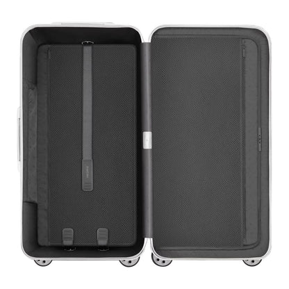 RIMOWA