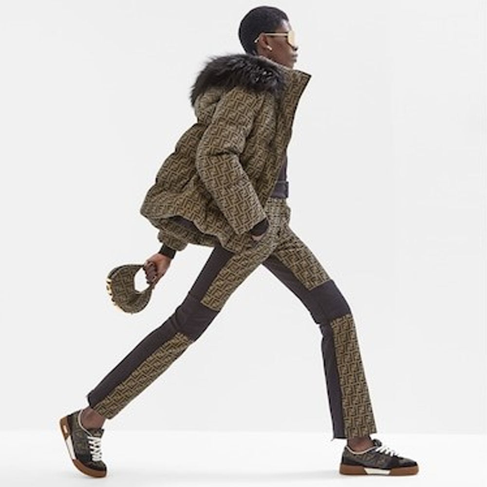 FENDI