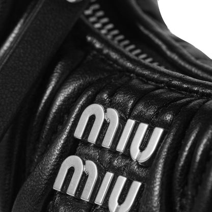 MIU MIU