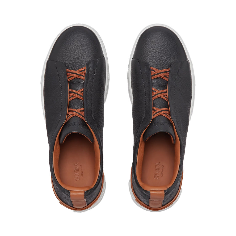ZEGNA