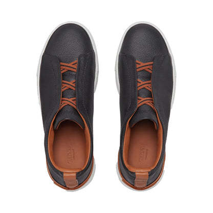 ZEGNA