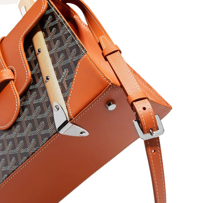 GOYARD