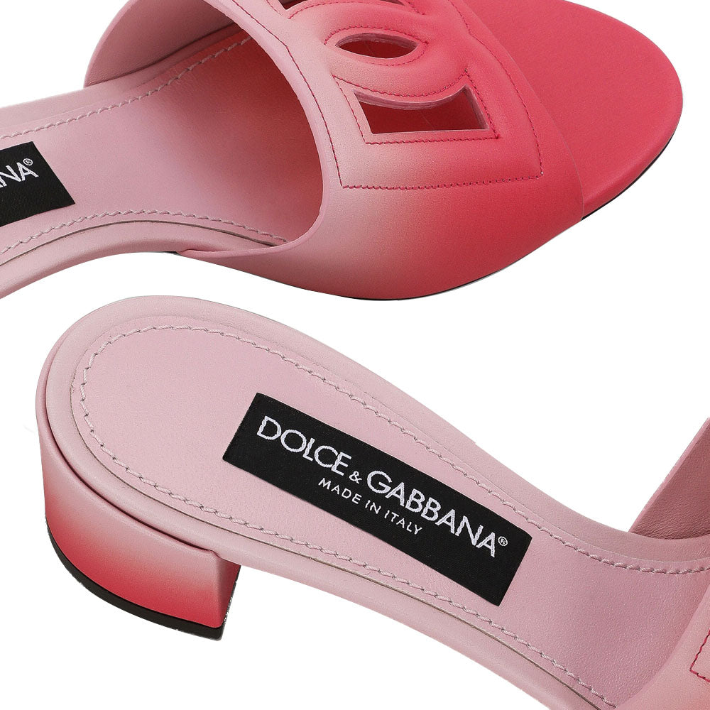 DOLCE &amp; GABBANA