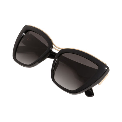 DOLCE &amp; GABBANA