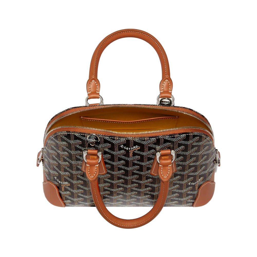 GOYARD