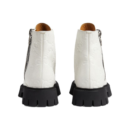GUCCI.