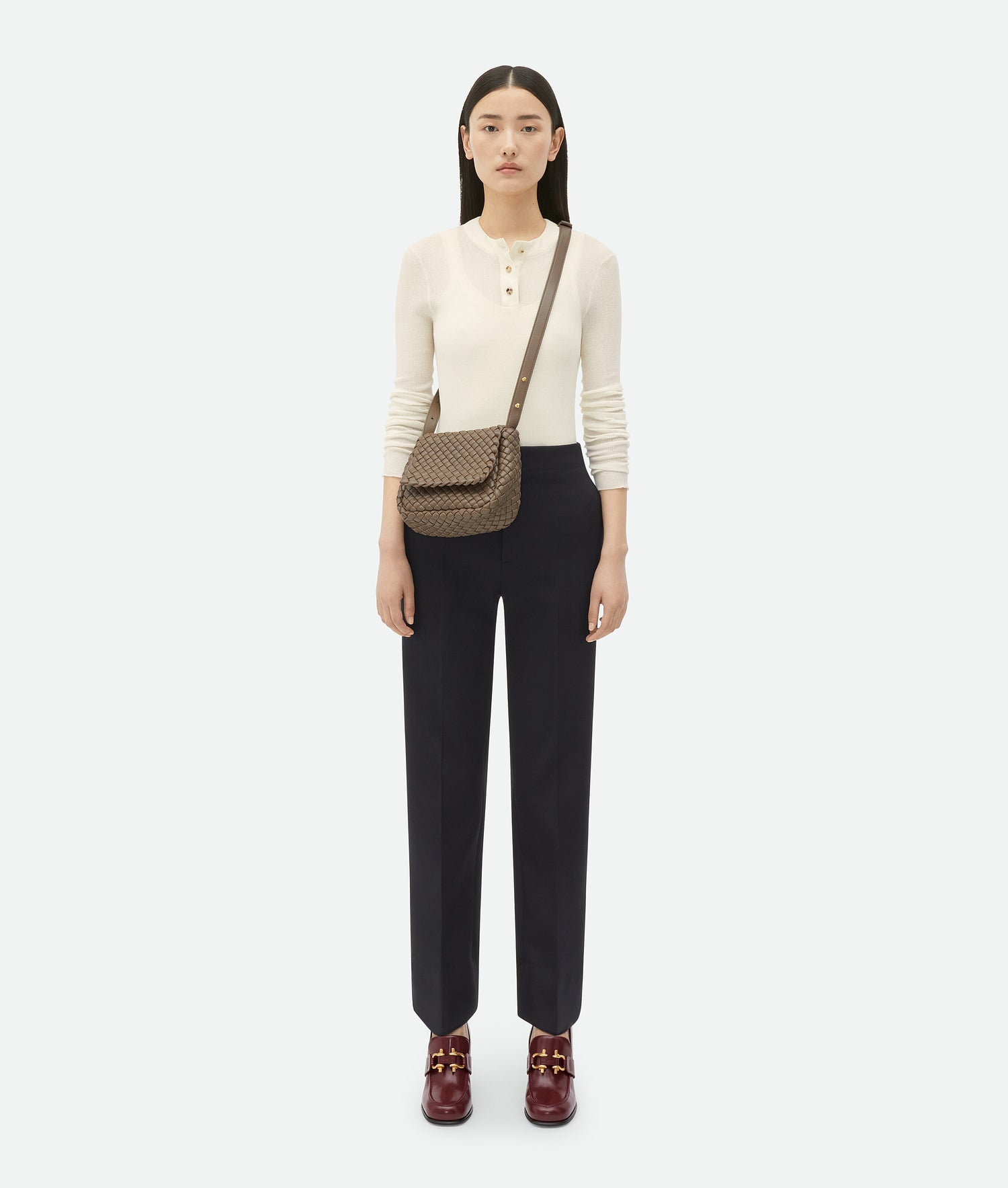 BOTTEGA VENETA