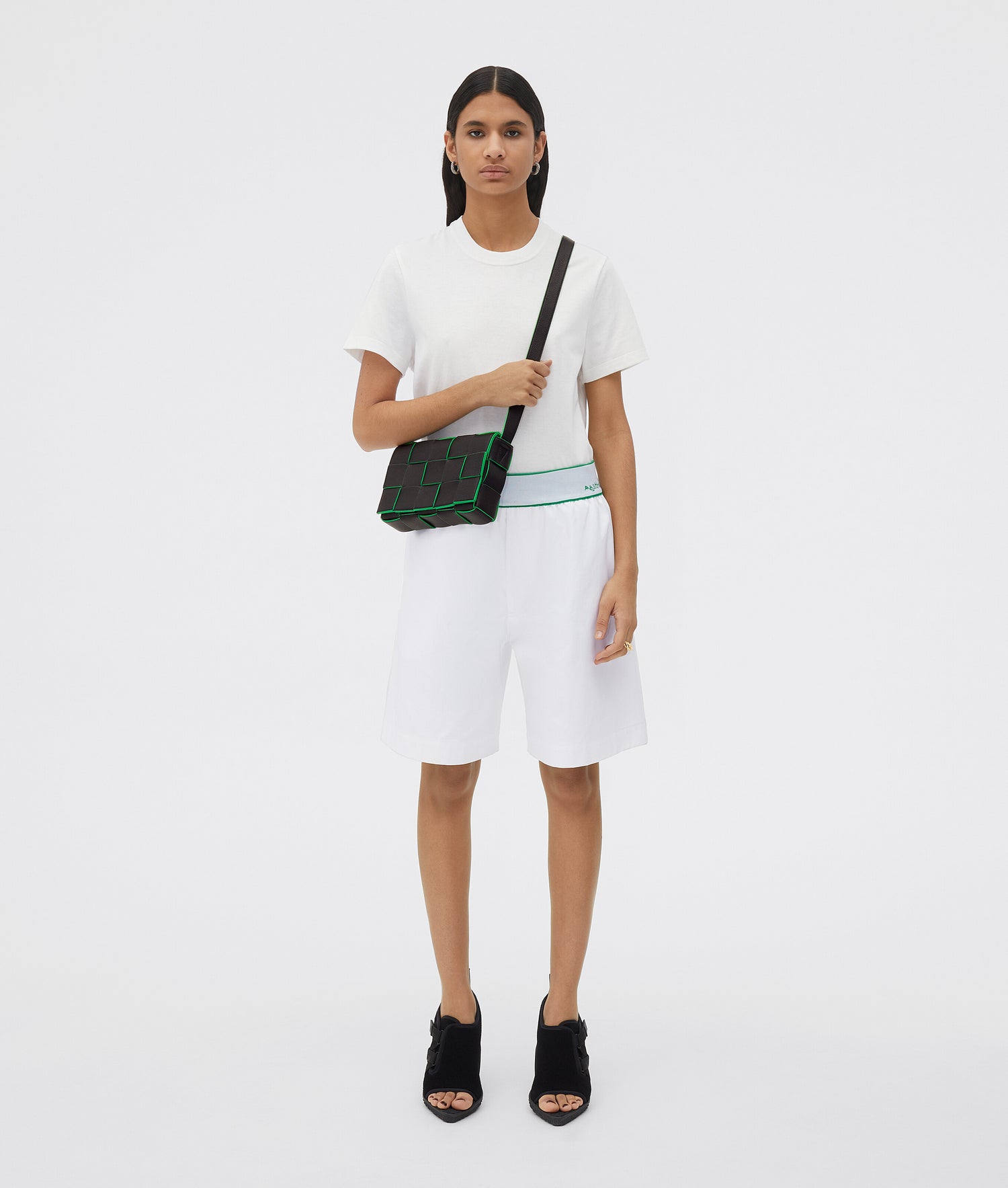 BOTTEGA VENETA