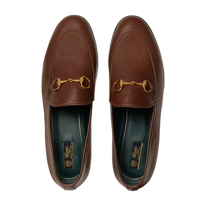 GUCCI.