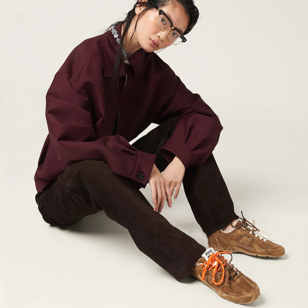 MIU MIU