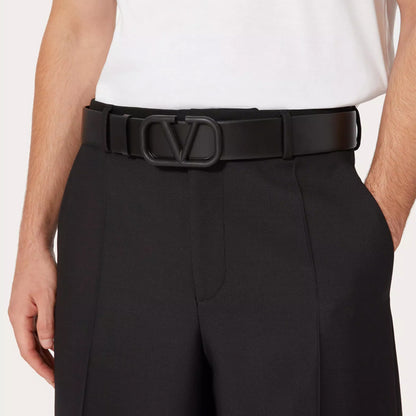 VALENTINO GARAVANI