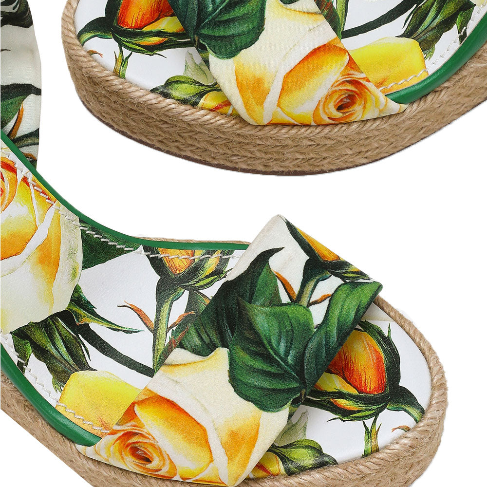 DOLCE &amp; GABBANA