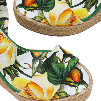 DOLCE &amp; GABBANA
