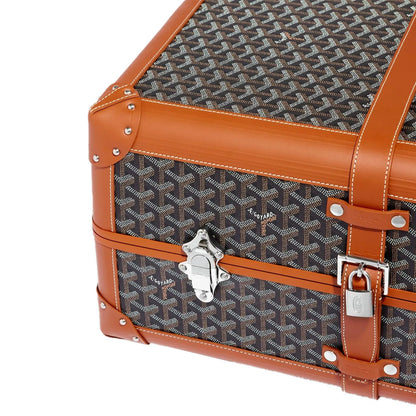 GOYARD