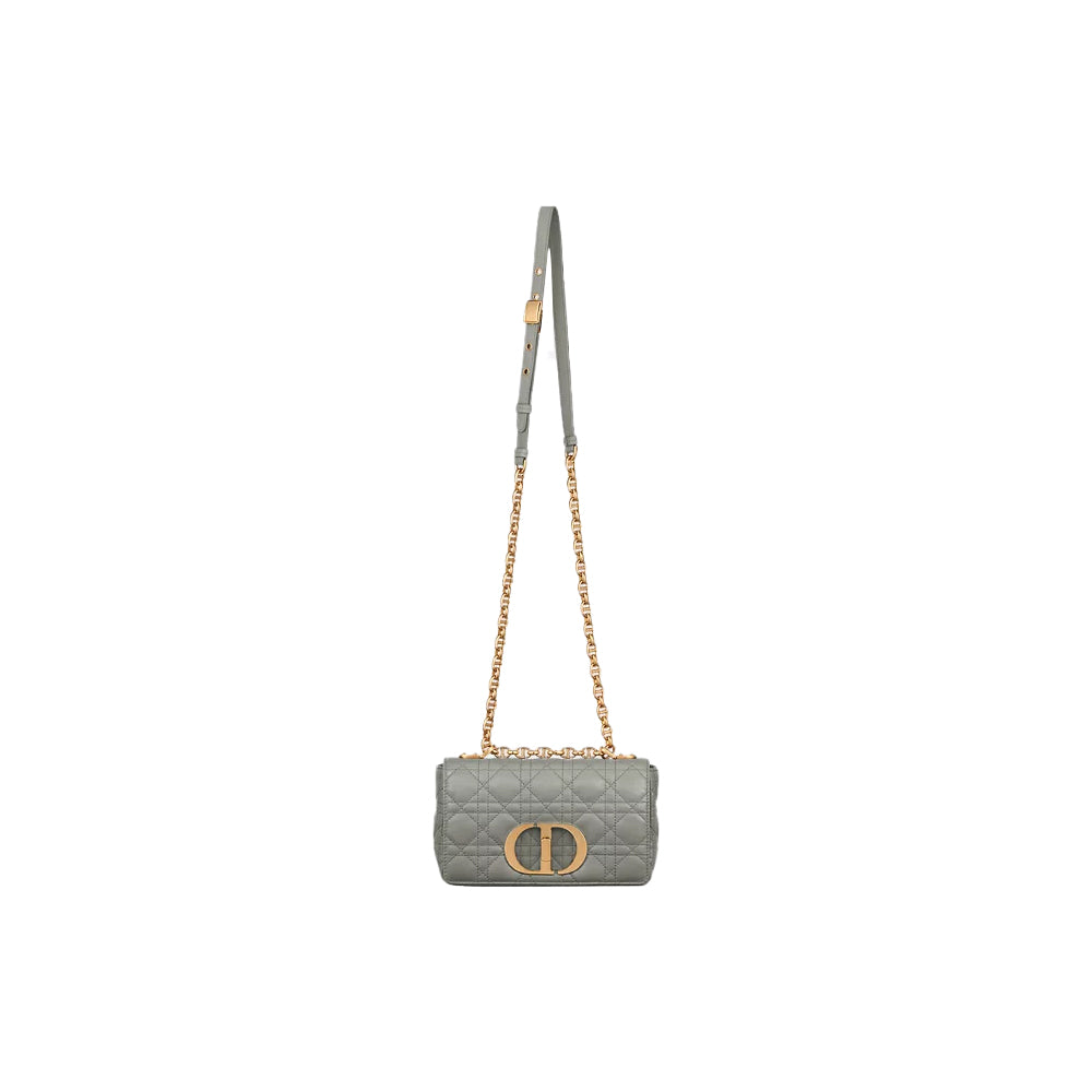 CHRISTIAN DIOR