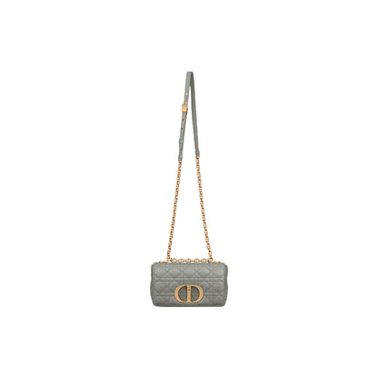 CHRISTIAN DIOR
