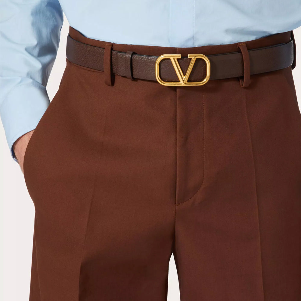VALENTINO GARAVANI