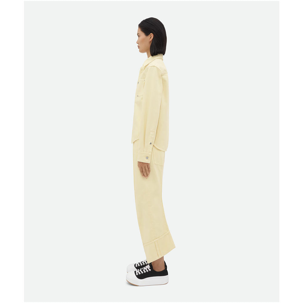 BOTTEGA VENETA