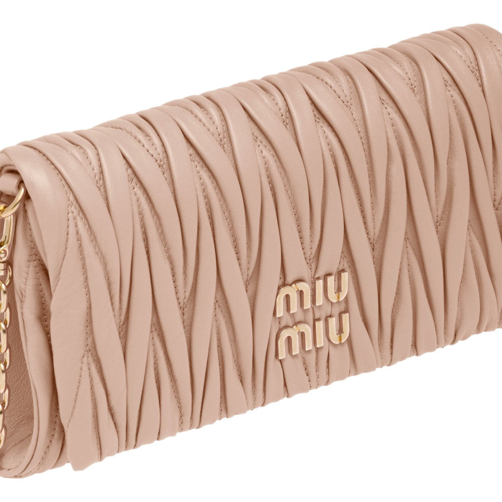 MIU MIU