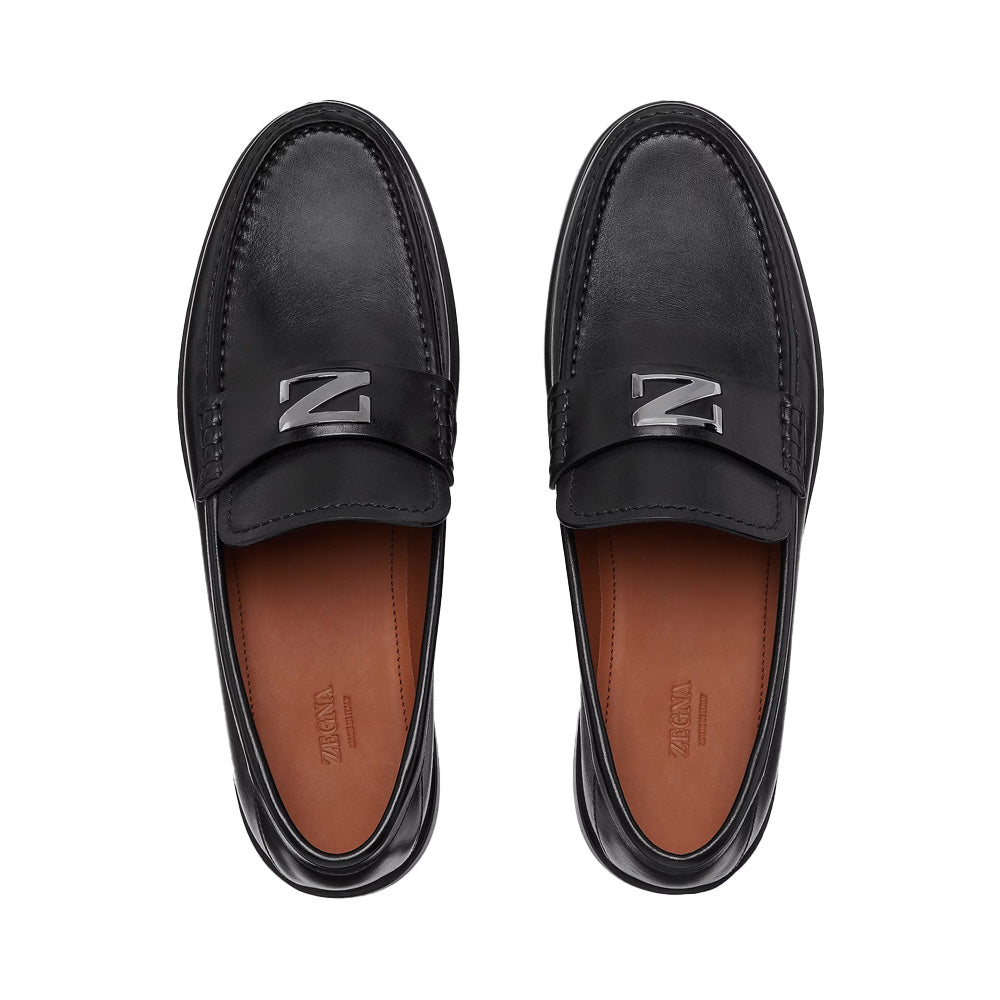 ZEGNA
