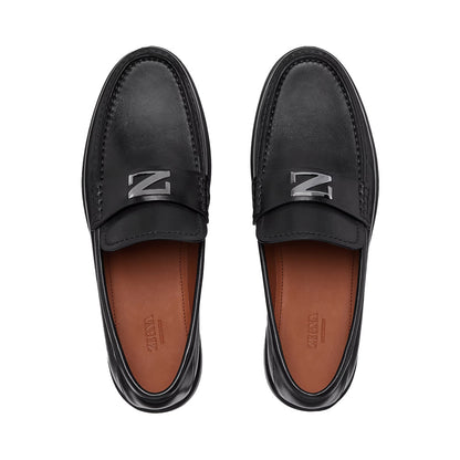 ZEGNA
